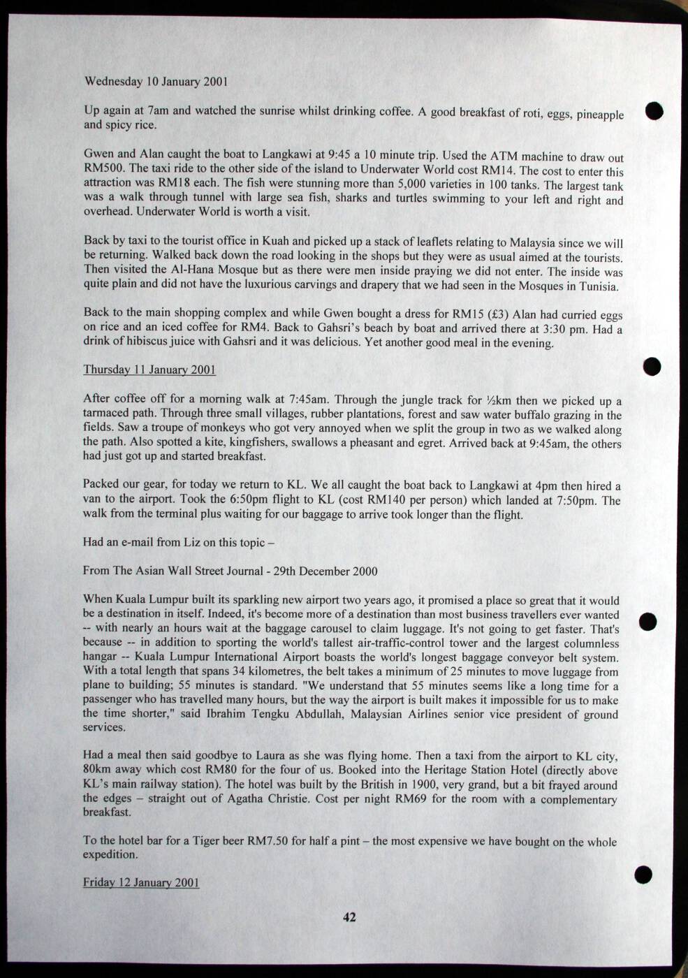 2000 Page 42.jpg